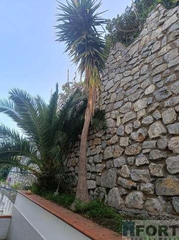 Dom Sprzedaż Scalea Panoramica 6