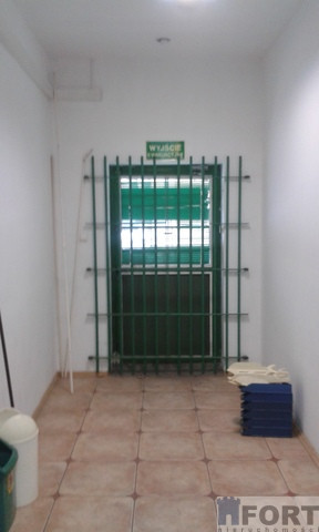 Lokal Wynajem Szczecin Centrum 4