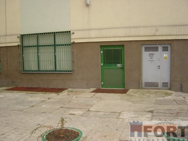 Lokal Wynajem Szczecin Centrum 10