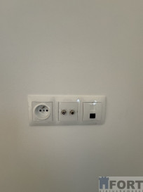 Dom Sprzedaż Budno Żółwia