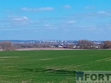Działka Sprzedaż Karwowo