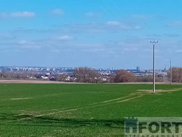 Działka Sprzedaż Karwowo