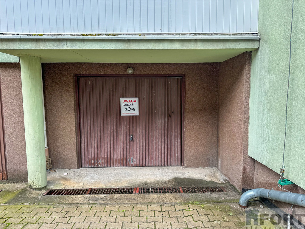 Mieszkanie Sprzedaż Szczecin Niebuszewo Grzymińska 12