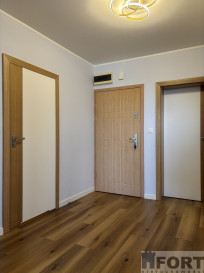Mieszkanie Sprzedaż Warzymice