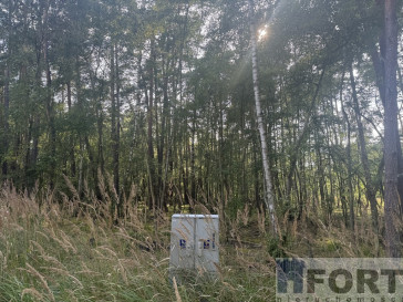 Działka Sprzedaż Dziwnów