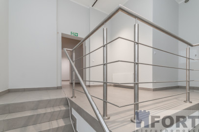 Lokal Sprzedaż Szczecin Centrum
