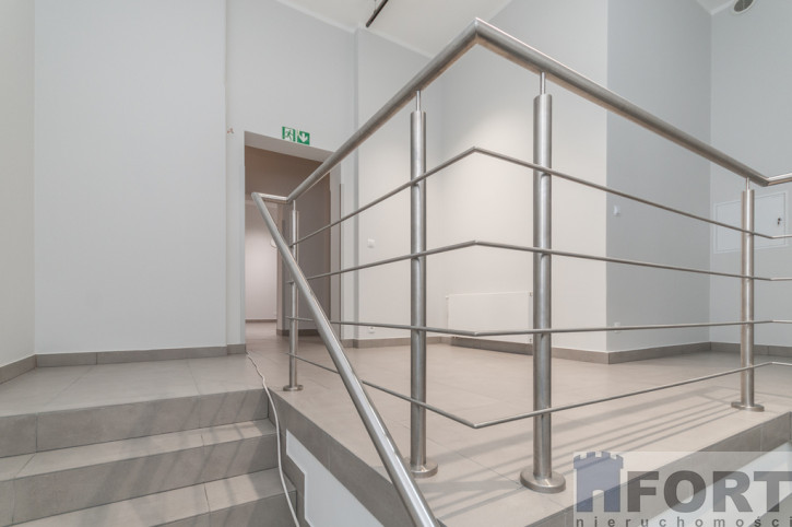 Lokal Sprzedaż Szczecin Centrum 4