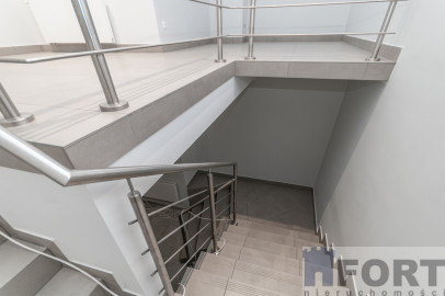 Lokal Sprzedaż Szczecin Centrum