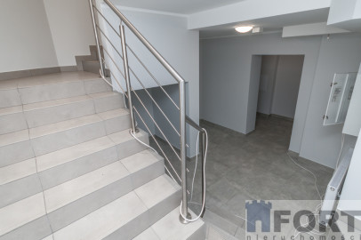Lokal Sprzedaż Szczecin Centrum