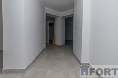 Lokal Sprzedaż Szczecin Centrum