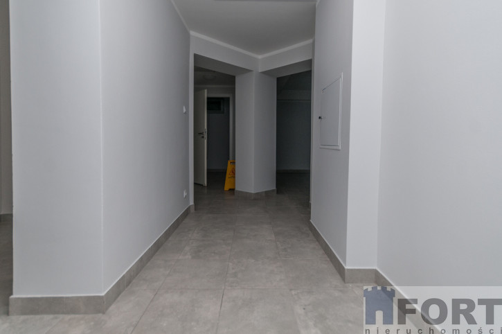 Lokal Sprzedaż Szczecin Centrum 34