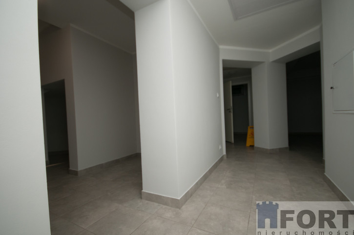 Lokal Sprzedaż Szczecin Centrum 35