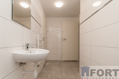 Lokal Sprzedaż Szczecin Centrum