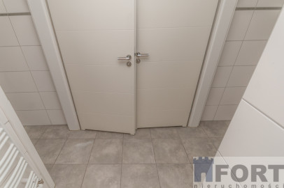 Lokal Sprzedaż Szczecin Centrum