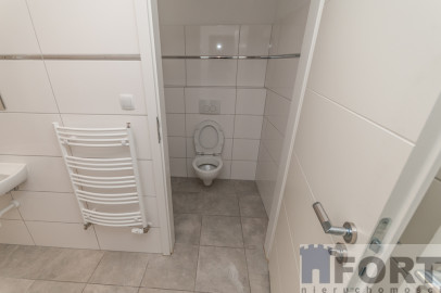 Lokal Sprzedaż Szczecin Centrum