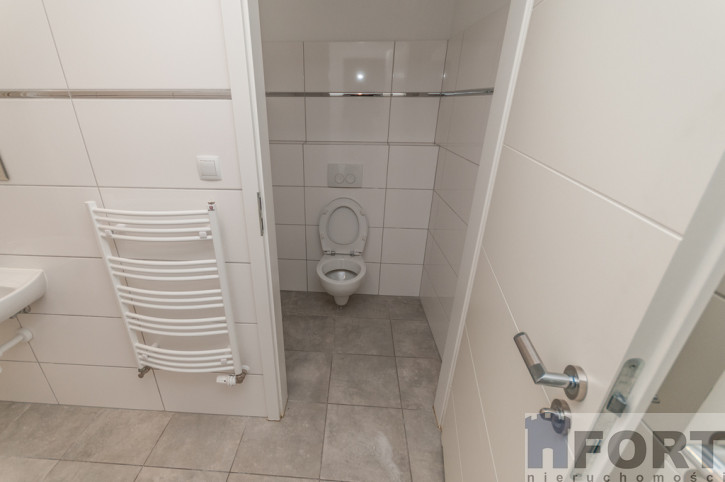 Lokal Sprzedaż Szczecin Centrum 32