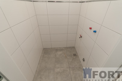 Lokal Sprzedaż Szczecin Centrum