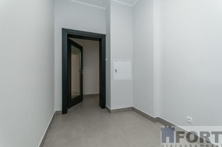 Lokal Sprzedaż Szczecin Centrum 41