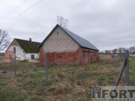 Dom Sprzedaż Dusin 2