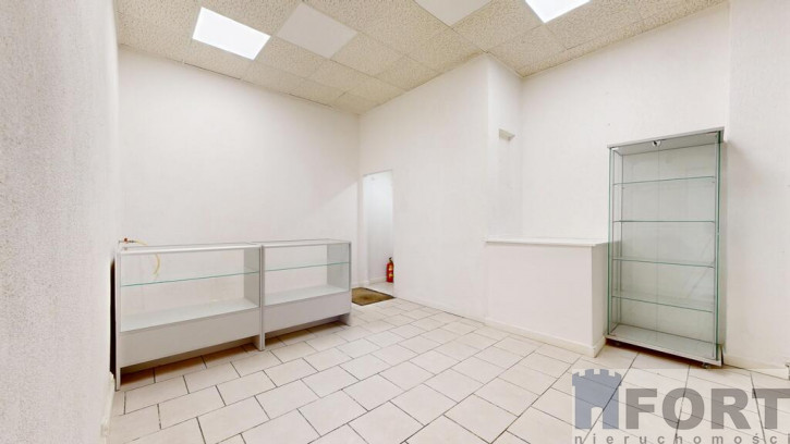 Lokal Sprzedaż Szczecin Pogodno 3