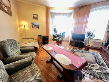 Mieszkanie Sprzedaż Szczecin Drzetowo Emilii Plater