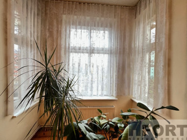 Mieszkanie Sprzedaż Szczecin Drzetowo Emilii Plater