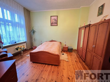 Mieszkanie Sprzedaż Szczecin Drzetowo Emilii Plater