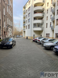 Mieszkanie Sprzedaż Szczecin Drzetowo Emilii Plater