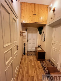 Mieszkanie Sprzedaż Szczecin Drzetowo Emilii Plater
