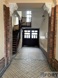 Mieszkanie Sprzedaż Szczecin Drzetowo Emilii Plater