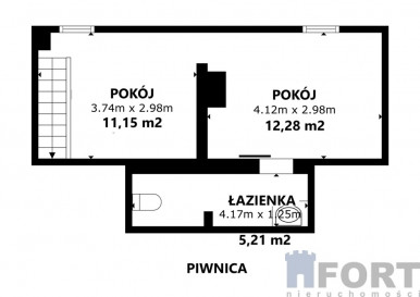 Lokal Sprzedaż Szczecin Pogodno