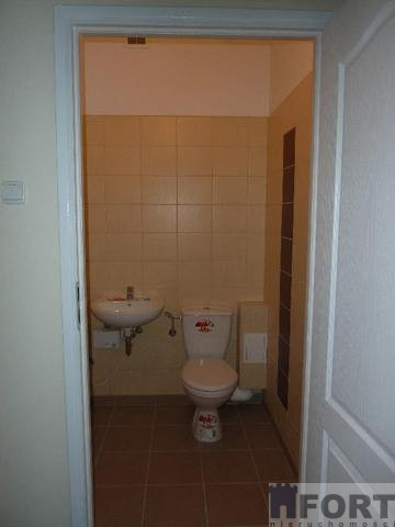 Lokal Wynajem Szczecin Centrum 7