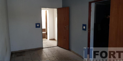 Obiekt Wynajem Szczecin Pomorzany