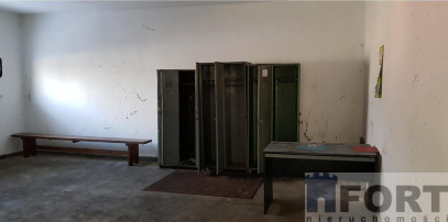Obiekt Wynajem Szczecin Pomorzany