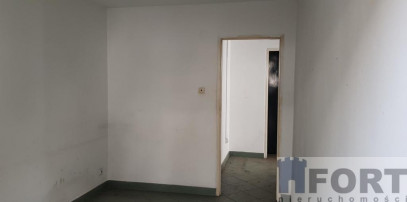 Obiekt Wynajem Szczecin Pomorzany