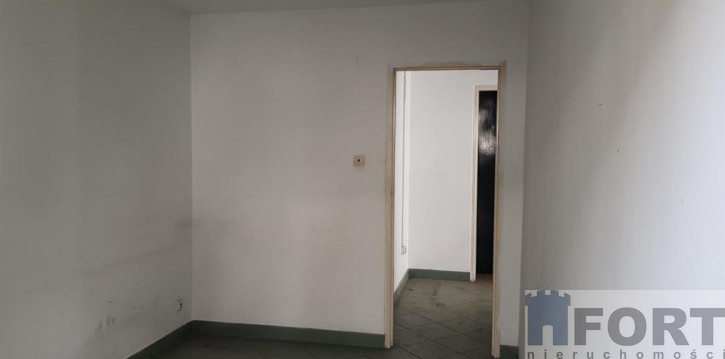 Obiekt Wynajem Szczecin Pomorzany 12