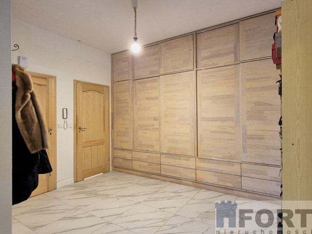 Mieszkanie Sprzedaż Szczecin Śródmieście-Centrum 9