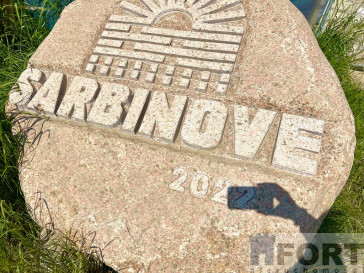 Mieszkanie Sprzedaż Sarbinowo