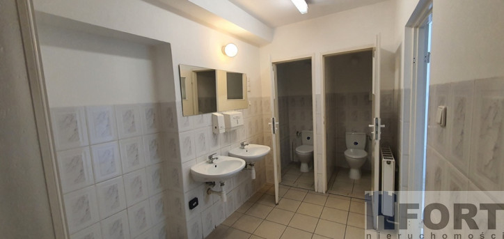 Obiekt Wynajem Szczecin Płonia 21