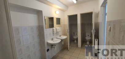 Obiekt Wynajem Szczecin Płonia