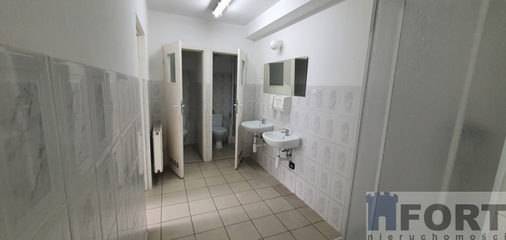 Obiekt Wynajem Szczecin Płonia 18