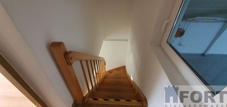 Obiekt Wynajem Szczecin Płonia 24