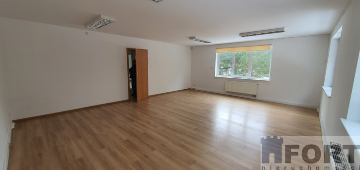 Obiekt Wynajem Szczecin Płonia 30
