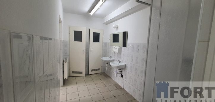 Obiekt Wynajem Szczecin Płonia 31