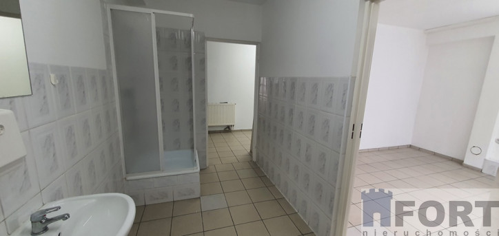 Obiekt Wynajem Szczecin Płonia 37