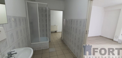 Obiekt Wynajem Szczecin Płonia