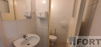 Obiekt Wynajem Szczecin Płonia