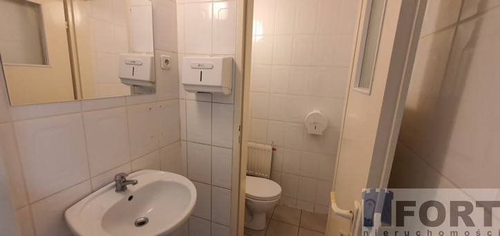 Obiekt Wynajem Szczecin Płonia 39