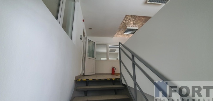Obiekt Wynajem Szczecin Płonia 41