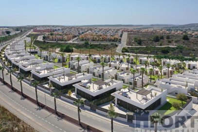 Dom Sprzedaż Algorfa 03176, Alicante Calle Orihuela